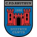 Ruthin Town F.C.