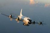 NOAA Hurricane Hunters