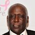 Richard Roundtree