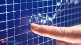 Share buyback to be taxed as dividend. Know how it impacts investors - The Economic Times