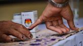 Eyeing rural votes, BSP asserts itself at villages in Jalandhar