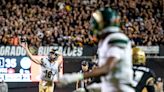 Colorado State football mailbag: What can Rams take forward from Rocky Mountain Showdown?