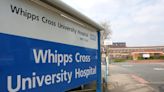 Campaigners hail success as Government commit to funding new Whipps Cross hospital