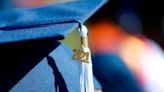Time to turn the tassel: How many Triangle seniors graduate this year?