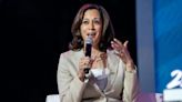 Vice President Harris, Biden officials to attend Essence Festival