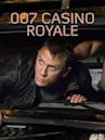 Casino Royale