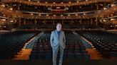 Final bow for Kelley Shanley in last arts season at helm of Broward Center