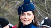 Fans React to Nearly Unrecognizable Portrait of Princess Kate