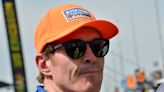 IndyCar legend Scott Dixon comes to Iowa Speedway with history on his mind