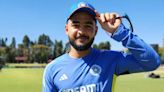 Not Just Riyan Parag! 21-Year-Old MI Batter Was Also Considered For ODI And T20I Squads Vs Sri Lanka: Report