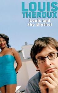 Louis Theroux: Louis and the Brothel