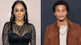 Tia Mowry and Cory Hardrict Set 6-Month Guideline for Introducing Future Partners to Their Kids