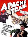 Apache Trail (film)