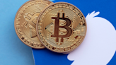 Bitcoin Halving Is Here: Crypto Twitter Reacts - Decrypt