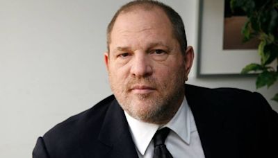 ¿Quién es Harvey Weinstein?, el abusador de Hollywood que propició el #MeToo