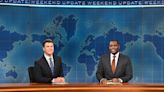 Here’s How to Watch ‘Saturday Night Live’ For Free to See All the Celebrities Hosting This Season