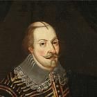 Charles IX of Sweden