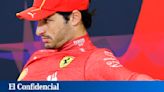 Qué se sabe del fichaje de Sainz por Mercedes y cuál es su principal rival: el nuevo bombazo de la Fórmula 1