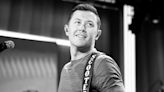 You Don’t Know Scotty McCreery. You Only Think You Do