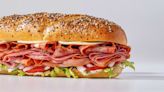 First 30 customers at reopening Ann Arbor sub shop will get free subs for year