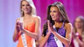 Miss USA's and Miss Teen USA's mothers say they they were 'abused, bullied and cornered'