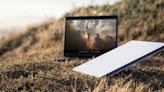 The new laptop-sized Starlink Mini could be the ultimate off-grid travel gadget