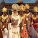 Mahabharatham (TV series)