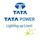 Tata Power