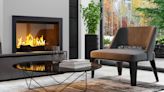 How to Turn on a Gas Fireplace Safely and Effectively