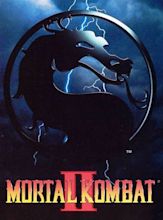 Mortal Kombat II - GameSpot