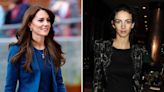 Inside Kate Middleton’s Falling Out With Former Friend Rose Hanbury Amid Prince William Cheating Claims