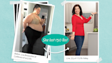 Top Doc on How These Women Lost 150 Lbs With No Loose Skin