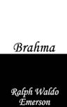 Brahma