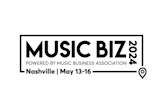 Music Biz 2024: Music Leaders Discuss AI & Potential Industry Impact: ‘It’s Destabilizing, but Empowering’