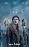 The Clearing (TV series)