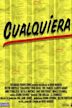 Cualquiera