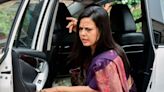 ’Pajamas’ row: Mahua Moitra dares Delhi Police as NCW seeks FIR over remarks against chairperson Rekha Sharma | Today News