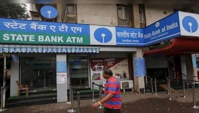 SBI share price can go up to ₹1,000, say analysts post Q4 results