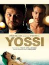 Yossi (film)