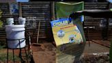 Cholera vaccine stocks 'empty' as cases surge