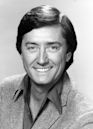 Jim Perry (television personality)