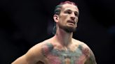 5 biggest takeaways from UFC 306: Sean O'Malley faces tough trek back to title