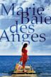 Marie Baie des Anges