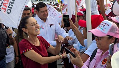 Mexico just elected a Jewish president. What other countries can claim Jewish heads of state?