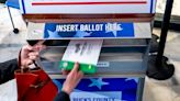 Voting rights groups in Pa. are suing to allow undated ballots be counted. They hope to win before November’s election.
