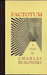 Factotum (novel)