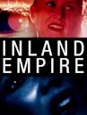 Inland Empire