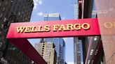 Bank Earnings: Wells Fargo Profit Halves, Bank Of America, Citi Beat Expectations