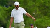 Criminal charges dropped against Scottie Scheffler after PGA Championship arrest