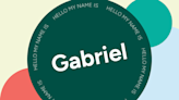 Gabriel Name Meaning